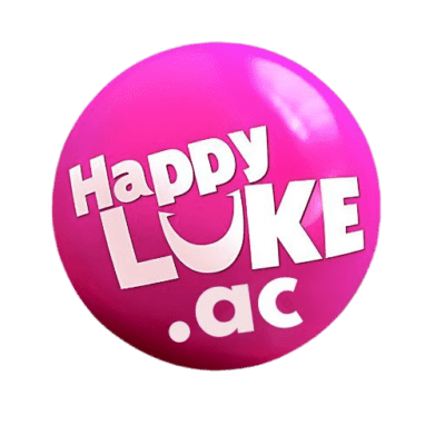 Happyluke
